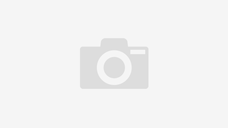 পদোন্নতি বঞ্চিত বিএসআরআই-এর বিজ্ঞানীরা : মহাপরিচালকের যত অনিয়ম